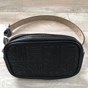 Steve Madden Belt Bag